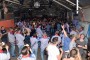 Thumbs/tn_Feest zonder naam 2017 015.jpg